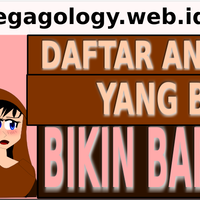 3-anime-yang-sanggup-membuat-kita-jadi-ikut-baper