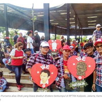 adik-ahok-akui-satu-per-satu-ahoker-mengundurkan-diri