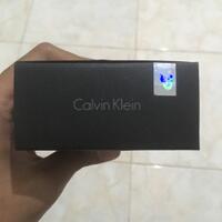 83628362836297339733the-perfume-community97339733836283628362-----part-9