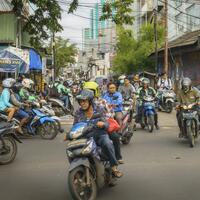 new-pendopo-sony-alpha---part-2