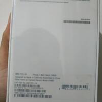 inews-all-about-iphone-7-iphone-8-and-iphone-x---part-1