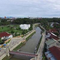 kredit-konsumtif-aceh-60-bi-tak-baik-untuk-pertumbuhan-ekonomi