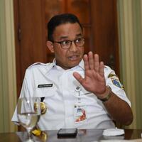 anies-janji-tak-gusur-warga-ketika-benahi-tata-kota-dki-jakarta