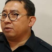 gerindra-pemeriksaan-rocky-gerung-kriminalisasi