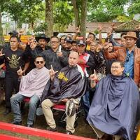 puskaptis-prabowo-sandi-kuasai-4-provinsi-di-jawa