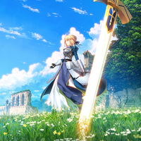 fate-series-thread---part-1