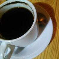 manfaat-kopi-hitam-untuk-kesehatan