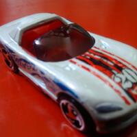 hot-wheels-lovers----part-12