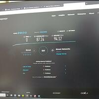 sampai-28-mbps-inilah-5-negara-dengan-koneksi-internet-tercepat-di-dunia