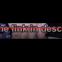 mengungkap-pemandangan-di-bawah-lapisan-es-antartika-dengan-robot-bawah-air