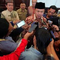 beredar-surat-penolakan-perayaan-imlek-dan-cap-go-meh-mui--pemkot-bogor-buka-suara