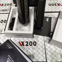 khusus-barang-bekas---giveaway---diskon---promosi---event