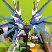 gundam-lounge-beta-ver-200---part-2