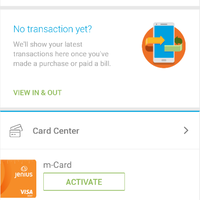 share-diskusi-all-about-jenius-btpn-support-visa-debit-online