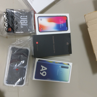 official-lounge-huawei-mate-20-pro--mate-20-beast-mate