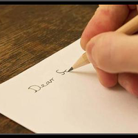 love-letter-3-surat-untuk-sahabatku
