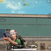 tipe-karakter-temen-mabar-pubg-mobile