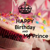 love-letter-3-happy-birthday-my-prince