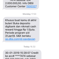 diskusi-informasi-rekening-bank