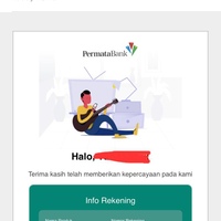 diskusi-informasi-rekening-bank