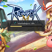 android-ios-ragnarok-m--eternal-love-indonesia---part-1