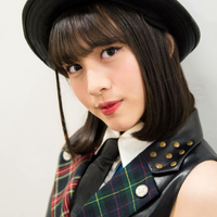 kaskus-jkt48---part-48