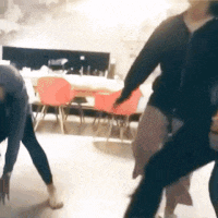 kaskus-jkt48---part-48