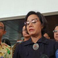 hoax-of-the-day-sri-mulyani-utang-us2-m-yield-11625