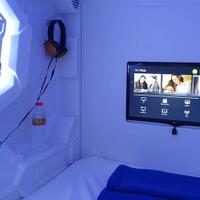 jakpod-hotel-kapsul-pertama-di-jakarta-resmi-dibuka