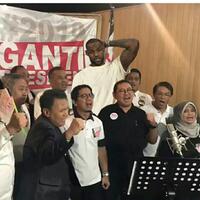 pendukung-ahmad-dhani-akan-gelar-aksi-di-markas-gerindra