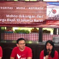 keluar-dari-tahanan-ahok-blusukan-lagi-sapa-warga-dan-pedagang-di-jakarta-barat