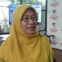 alasan-pks-selalu-libatkan-anak-anak-jika-kampanye