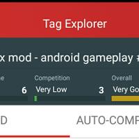 cara-menggunakan-judul-dan-tag-yang-relevan-di-youtube-sesuai-metadata