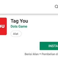 sering-upload-video-game-ke-youtube-coba-pake-metadata-seperti-ini