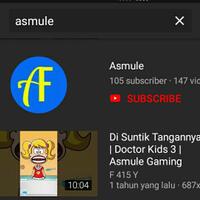 baginilah-hasil-pencarian-youtube-jika-menggunakan-metadata-yang-benar