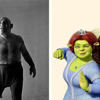 agan-pecinta-film-hollywood-ketahui-fakta-fakta-menariknya