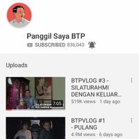 vlog-1-langsung-ke-3-staf-ahok-tim-btp-tak-pilih-nomor-2