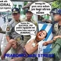 sumbangan-masyarakat-melonjak-dana-kampanye-prabowo-sandi-capai-rp-997-miliar