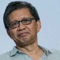 demokrat-agama-mana-yang-dinista-rocky-gerung