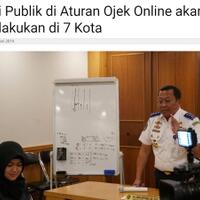 uji-publik-ojek-online-mulai-minggu-depan-tarif-ojek-online-naik