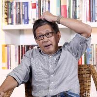 rocky-gerung-kedunguan-petahana-oposisi-dianggap-dukung-prabowo
