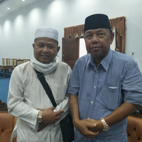 menurut-haji-sugianor-pernyataan-kh-said-aqil-siraj-tidak-pada-tempatnya