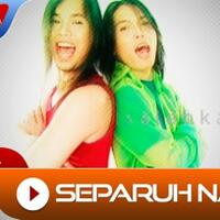 7-lagu-ngetop-dewa-19-yang-haram-dinyanyikan-tanpa-dhani