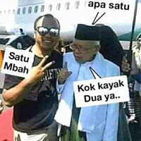 ma-ruf-amin--ulama-dicari-saat-pemilu--dibuang--usai-menang