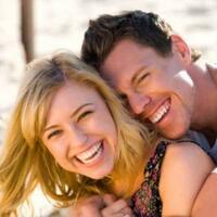 3-kunci-sukses-langgennya-hubungan