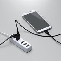 3-kesalahan-saat-charger-hp