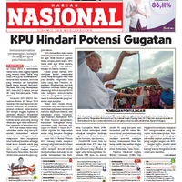 koran-koran-gratis-lokal--interlokal---part-2