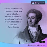 tips-belajar-yang-yahud-dan-efektif-buat-millenials