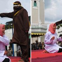 warga-singkil-lebih-suka-tonton-perempuan-dicambuk