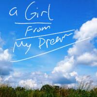 a-girl-from-my-dream---novel-fiction---romance